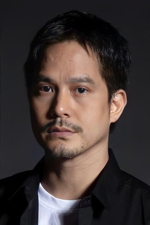 Akarin Akaranitimaytharatt profile photo