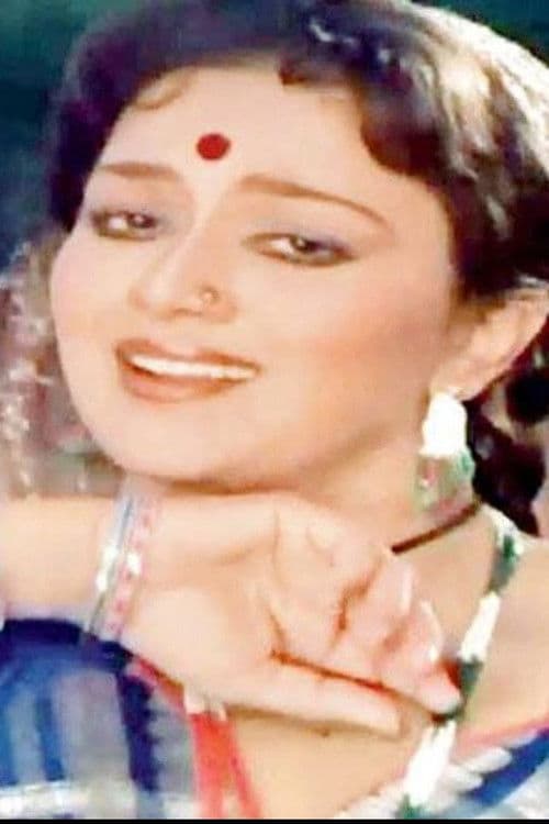 Snehlata profile photo