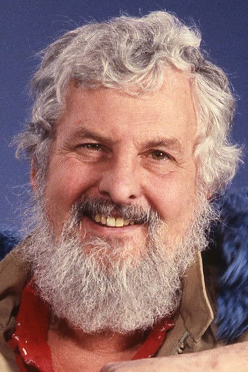 Jon Stone profile photo