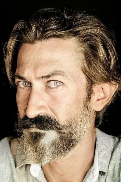 Kağan Uluca profile photo