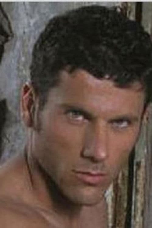 Denny Martini profile photo