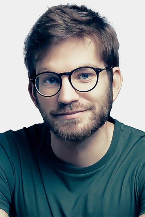 Thomas Wiesel profile photo