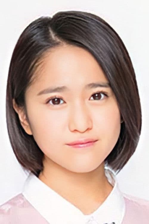 Natsumi Taguchi profile photo