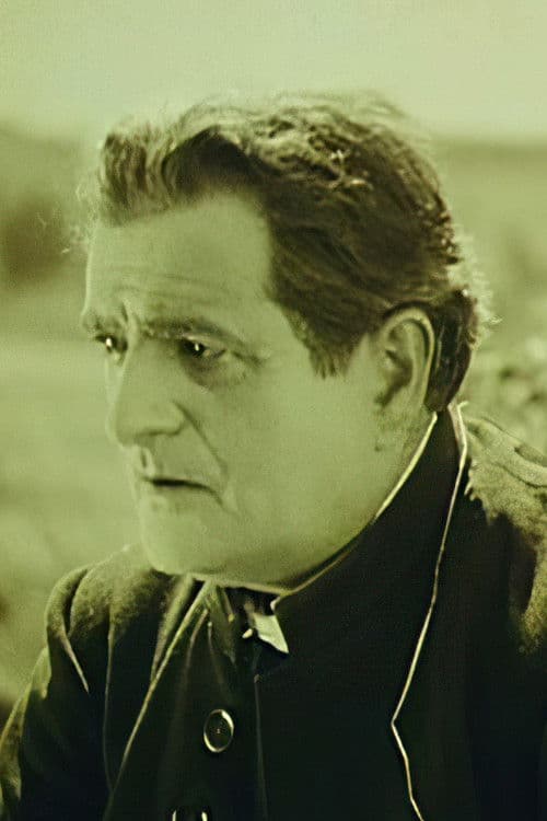 Henri Duval profile photo