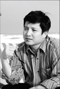 Chí Trung profile photo