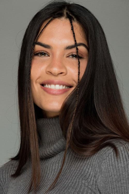 Alessandra Sironi profile photo