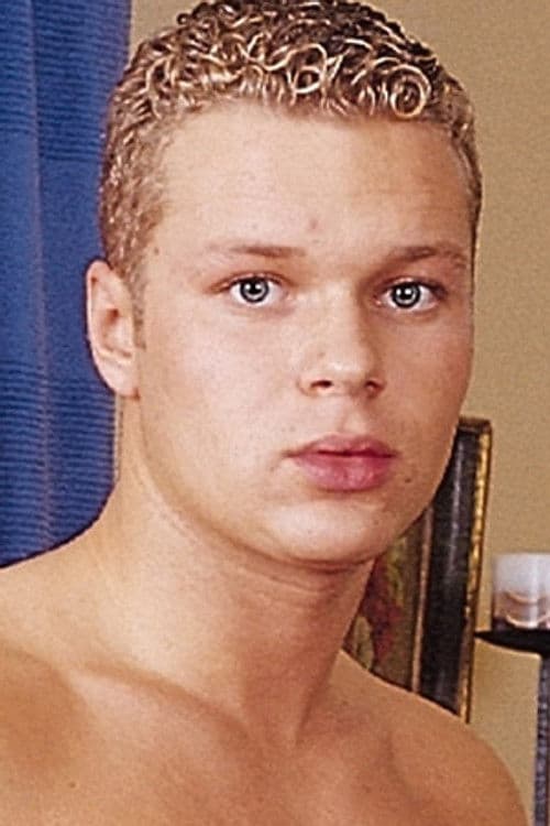 Lukas Lucky profile photo