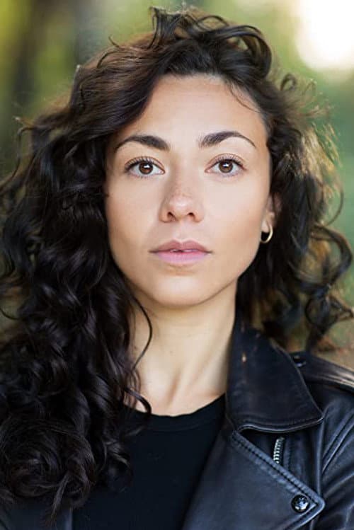 Sophie Airdien profile photo