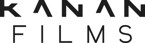 Kanan Films