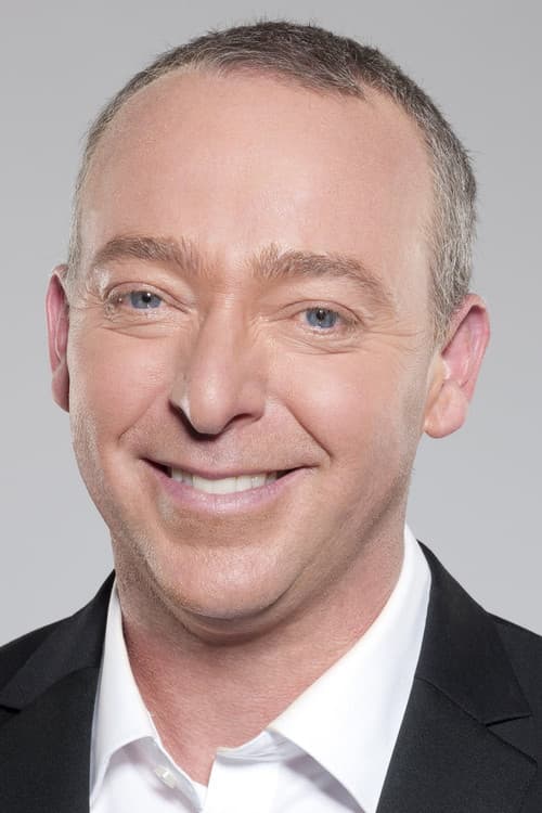 Guy Jodoin profile photo