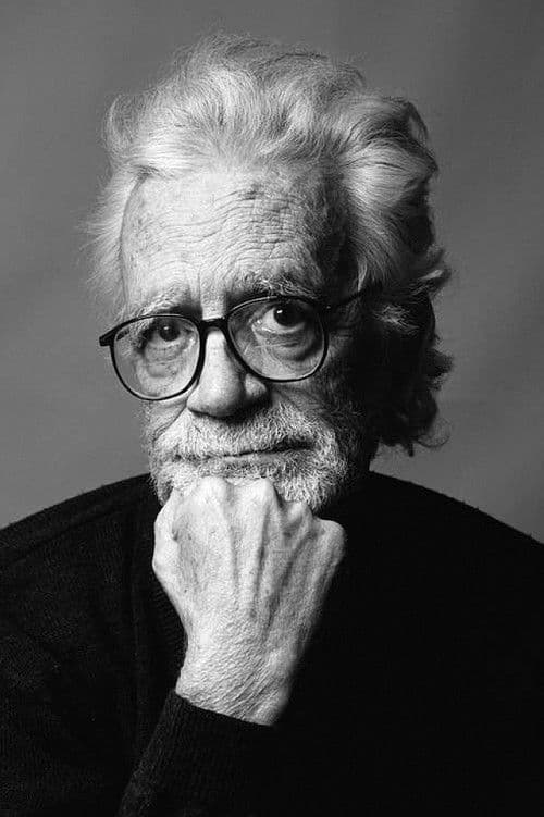 Eduardo Coutinho profile photo