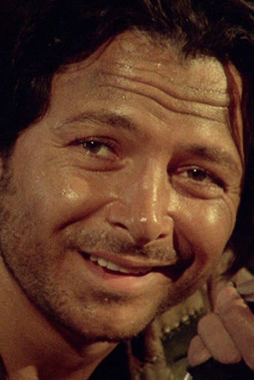 Tony Anthony profile photo