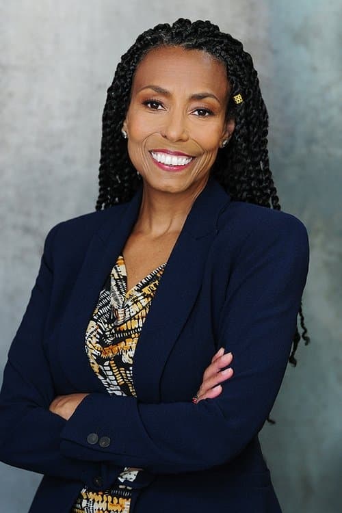 Margo Hall profile photo