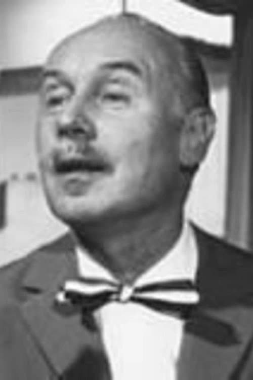 Helmut Weiss profile photo