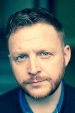 Ryan Fletcher profile photo