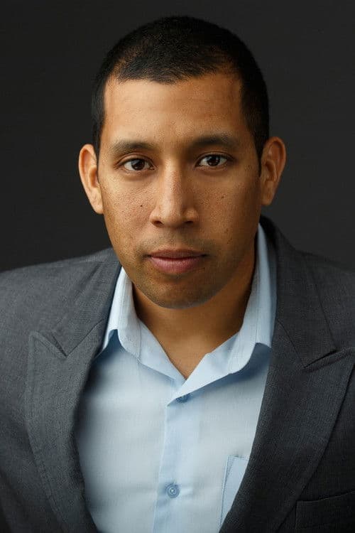 Rubin Rubio profile photo