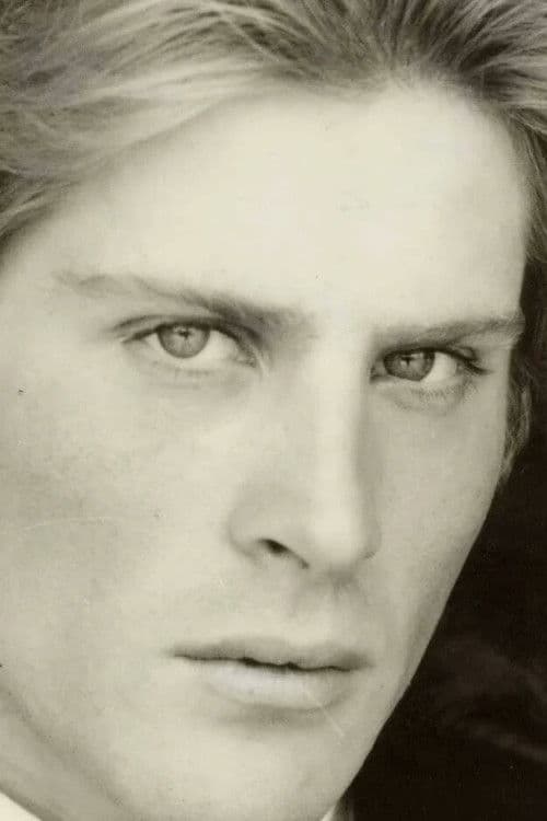 Gianrico Tondinelli profile photo