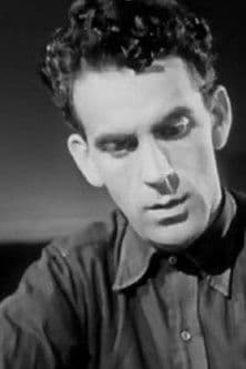 Employment contract poster