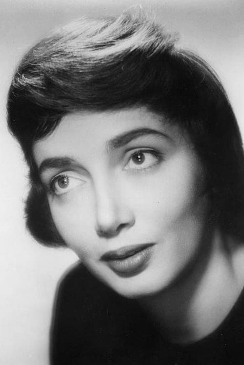 Sloane Shelton profile photo