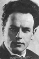 Heiki Roots profile photo