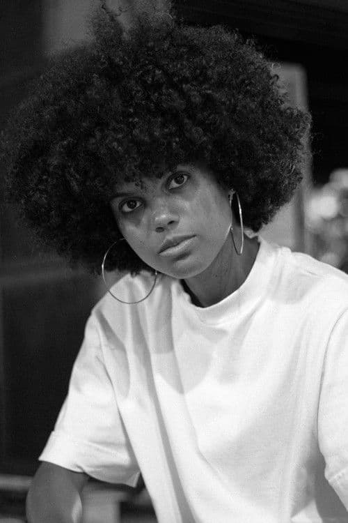 Mony Mendonça profile photo