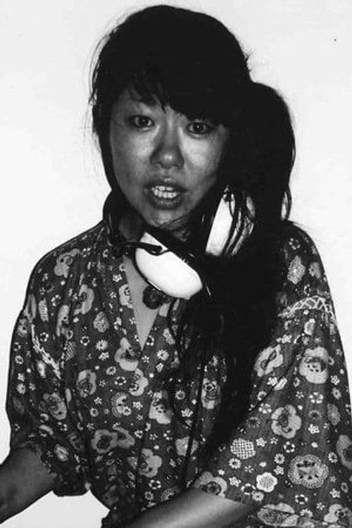 Jaiko Suzuki profile photo