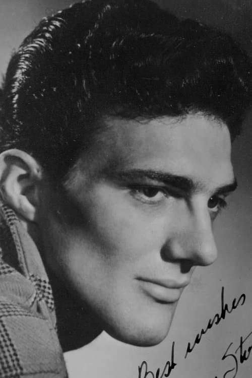 Paddy Stone profile photo