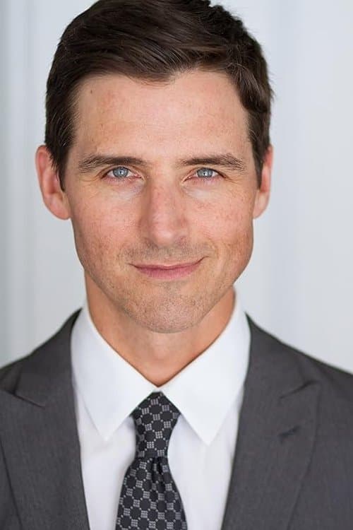 Charlie Farrell profile photo