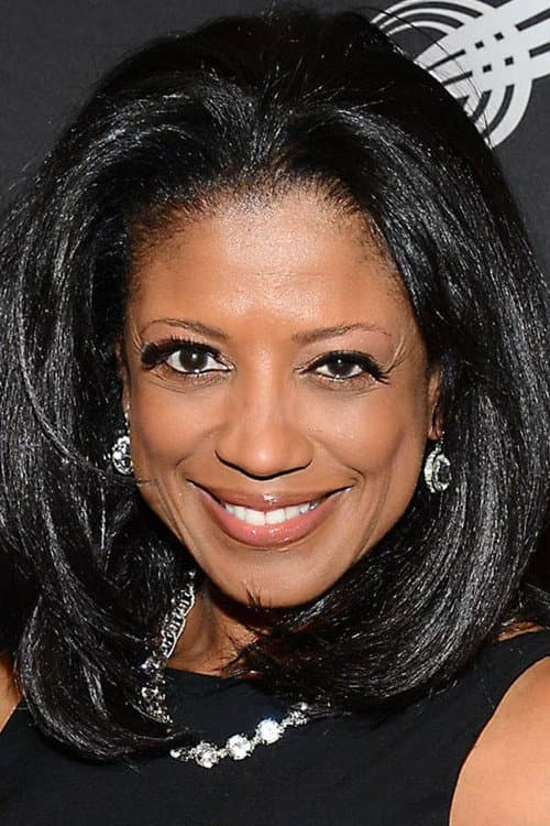 Marva Hicks profile photo