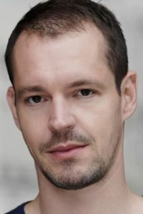 Karsten Dahlem profile photo