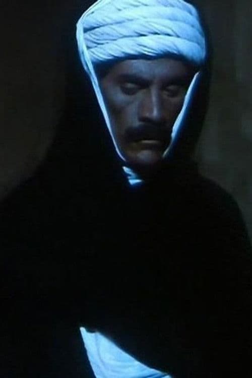 Ahmed Hegazi profile photo