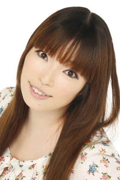 Akane Tomonaga profile photo