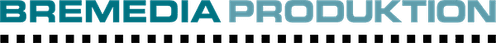 Bremedia Produktion