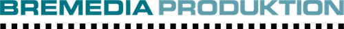 Bremedia Produktion