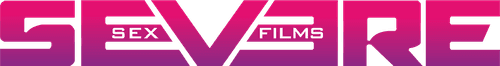 Severe Sex Films