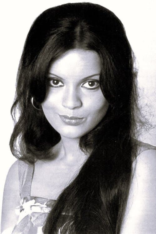 Zeenat Aman profile photo