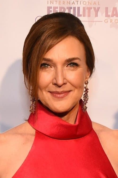 Brenda Strong profile photo