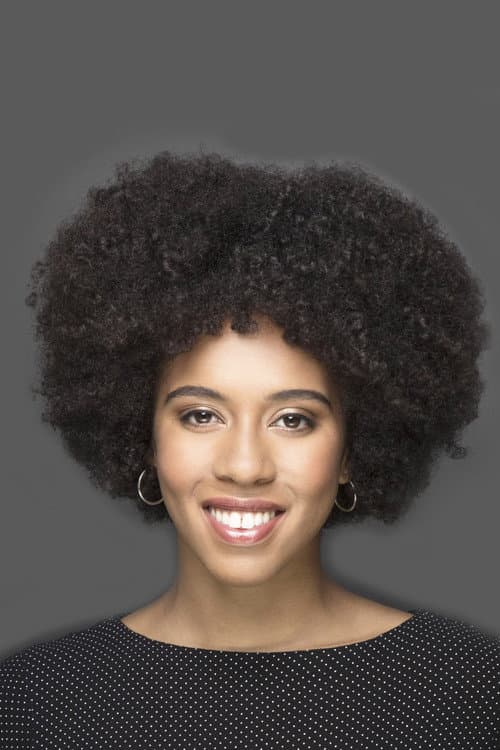 Marisa Gold profile photo