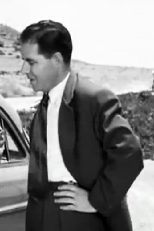 Pantelis Palierakis profile photo