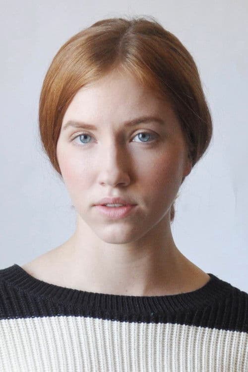 Juliette Kida profile photo