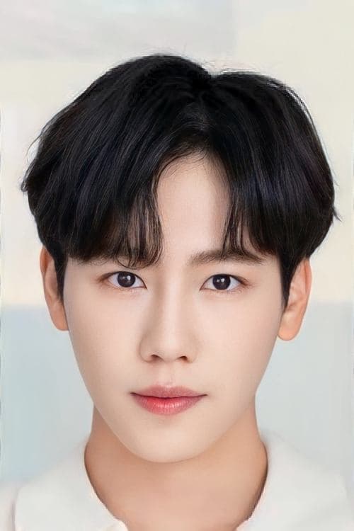 Wanarat Ratsameerat profile photo