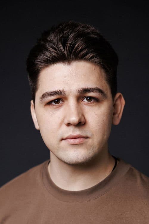 Алексей Заседко profile photo