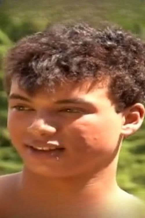 Travis-Kim profile photo