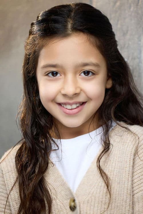 Arnika Hashemi Nasab profile photo