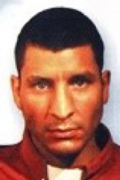 Tony Vella profile photo