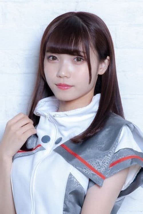 Riku Tachibana profile photo