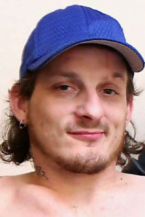Fitz profile photo