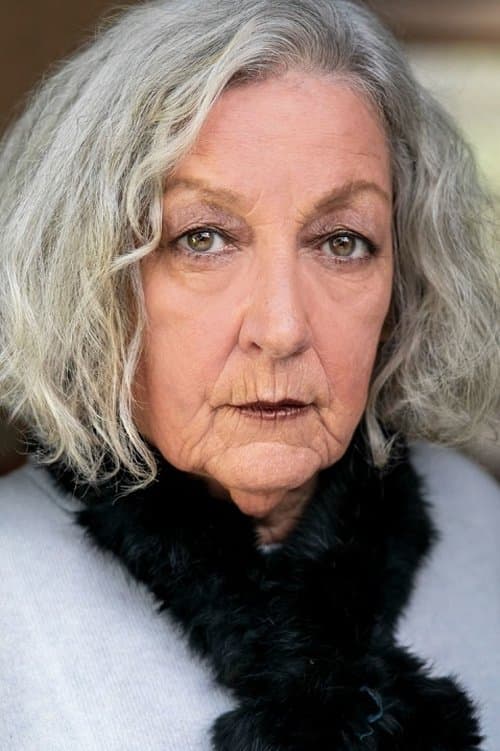 Brenda Kendall profile photo