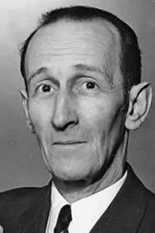 Pierre Bost profile photo