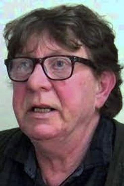 Jesper Milsted profile photo